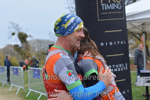 Les Foulees du Dragon 2025/FDRAGON_2025_09709.JPG